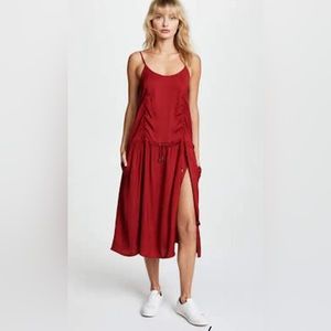 Public School Dress New York , size 2